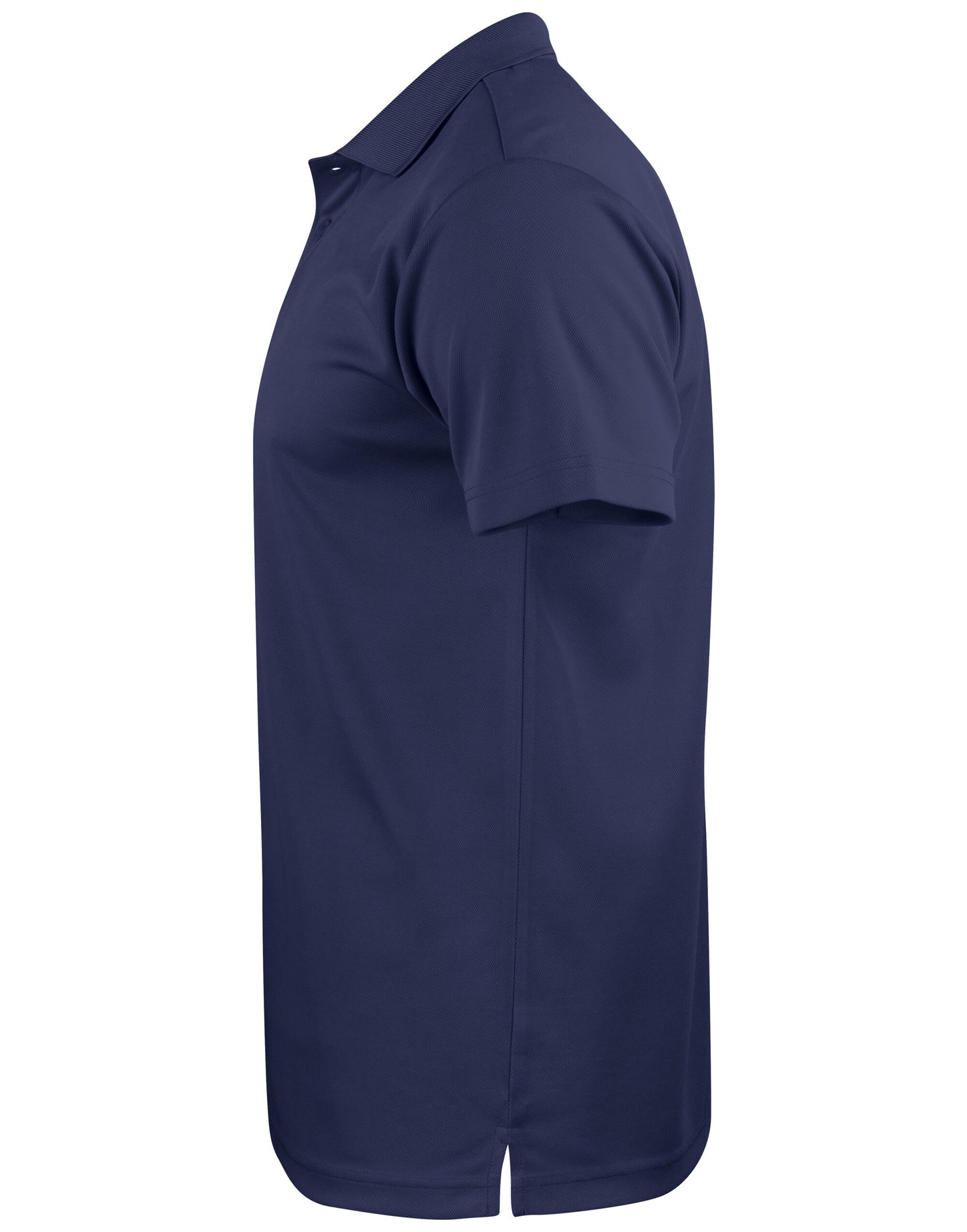 Basic Active Polo