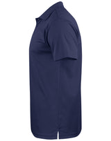 Basic Active Polo