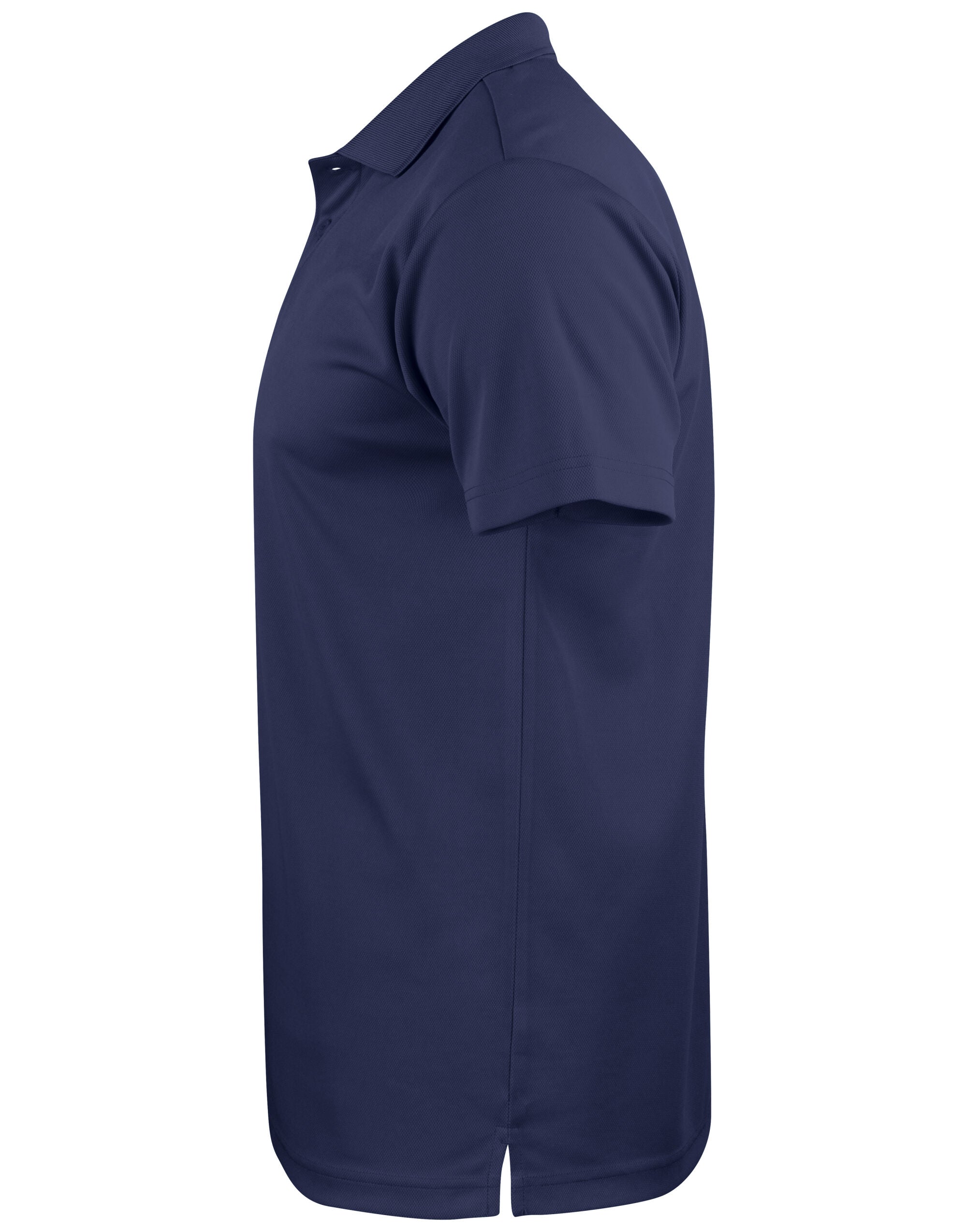 Basic Active Polo