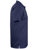 Basic Active Polo