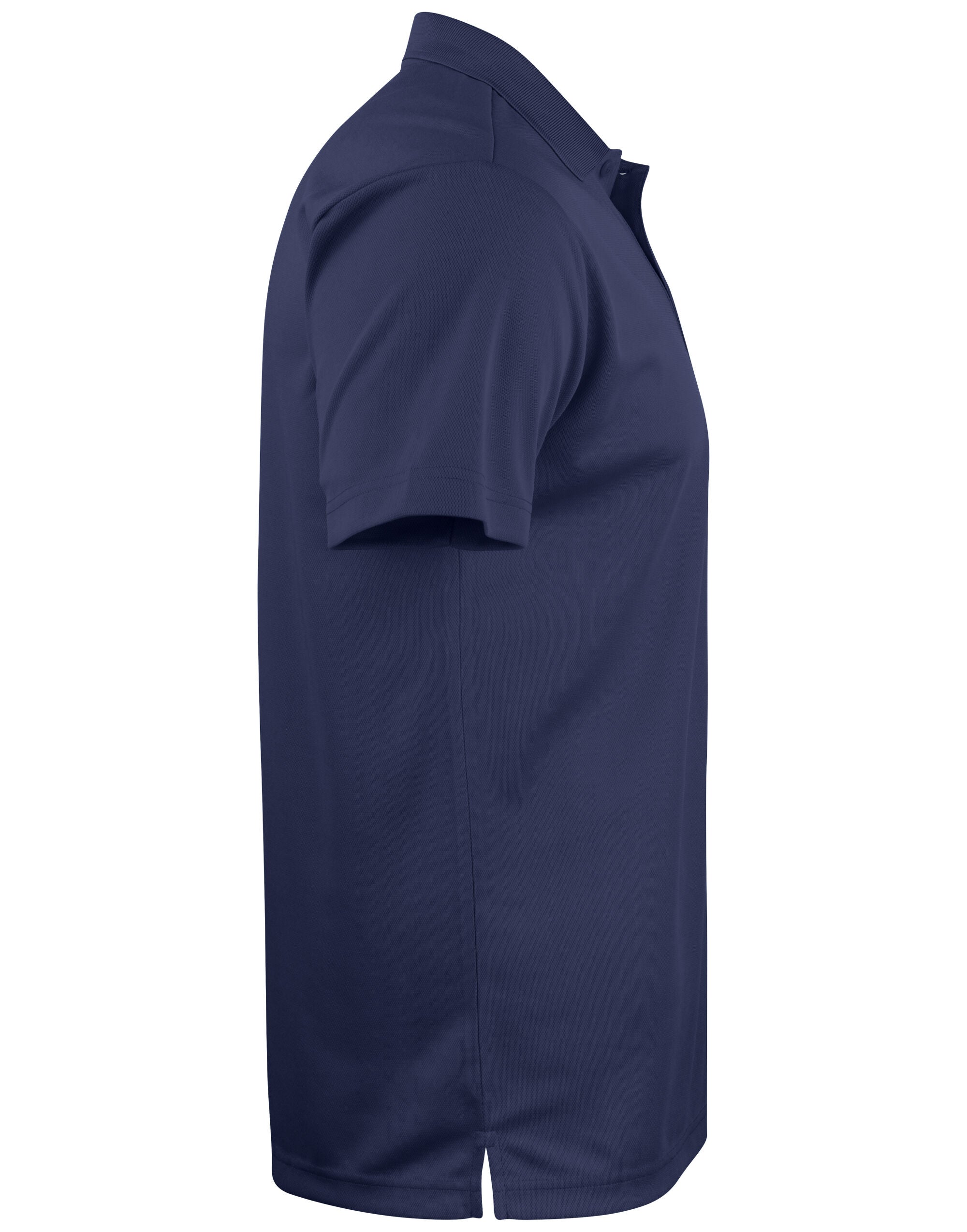 Basic Active Polo