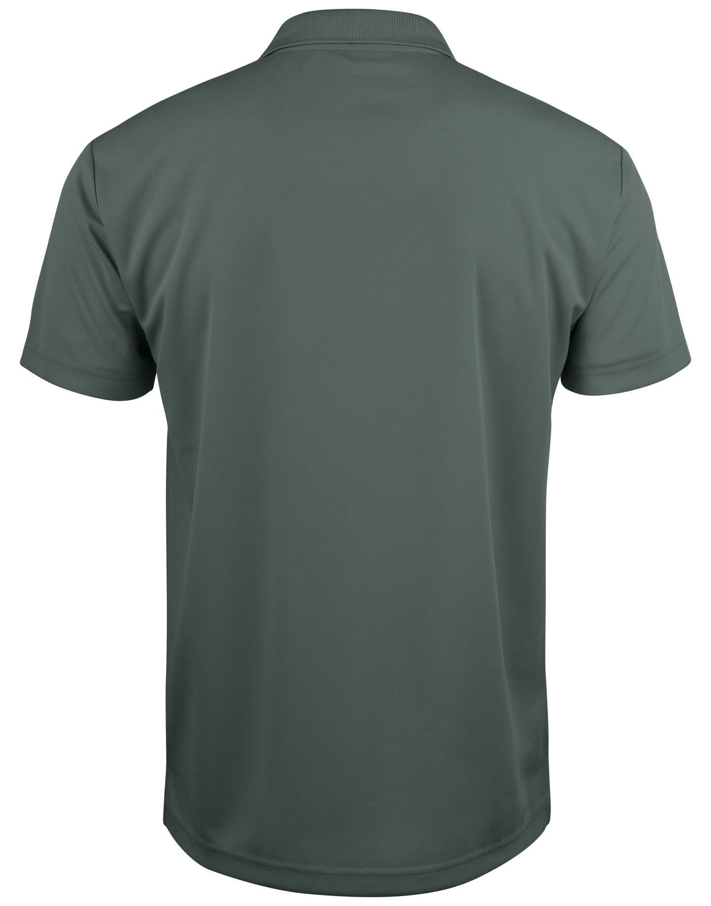 Basic Active Polo
