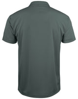 Basic Active Polo