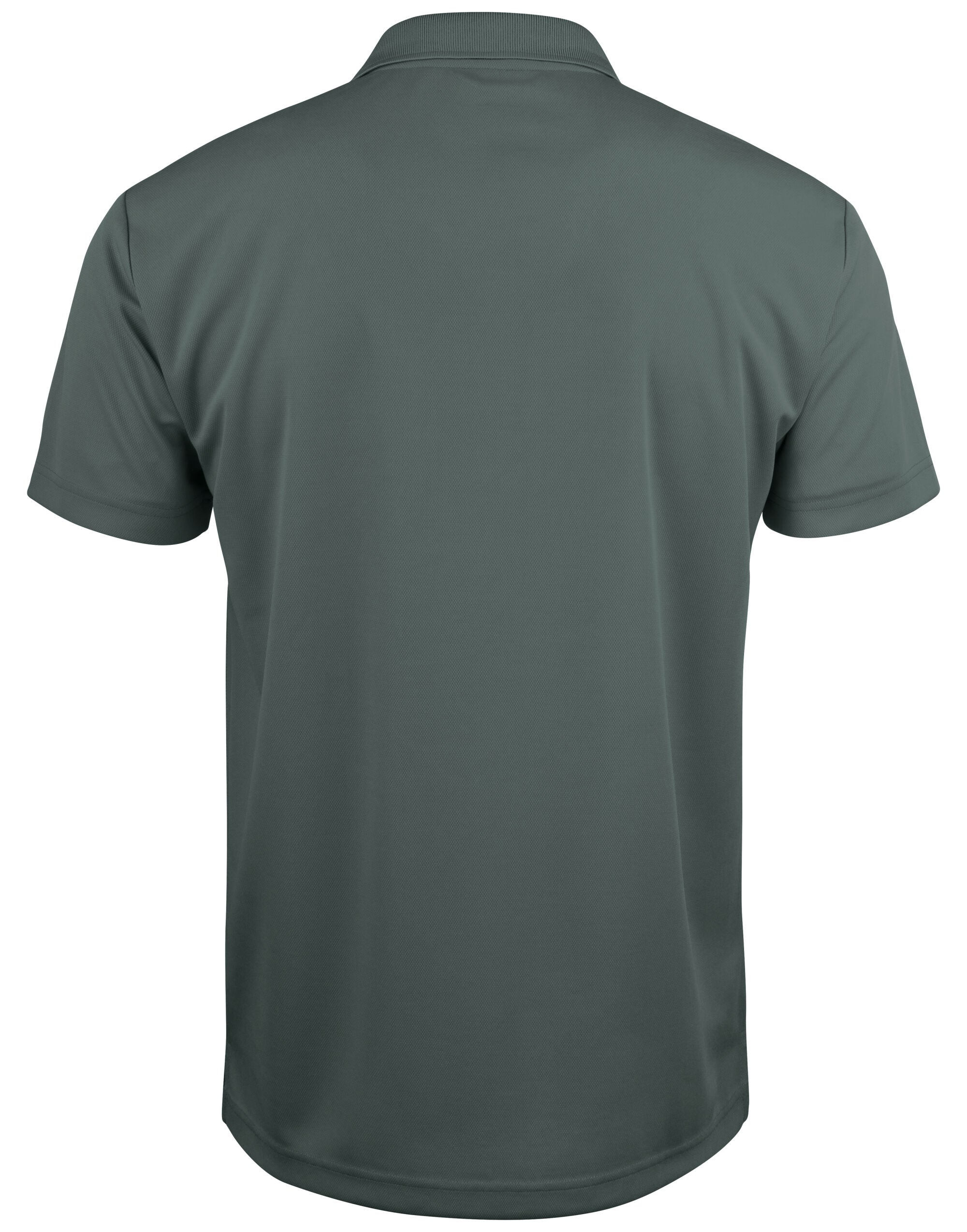 Basic Active Polo