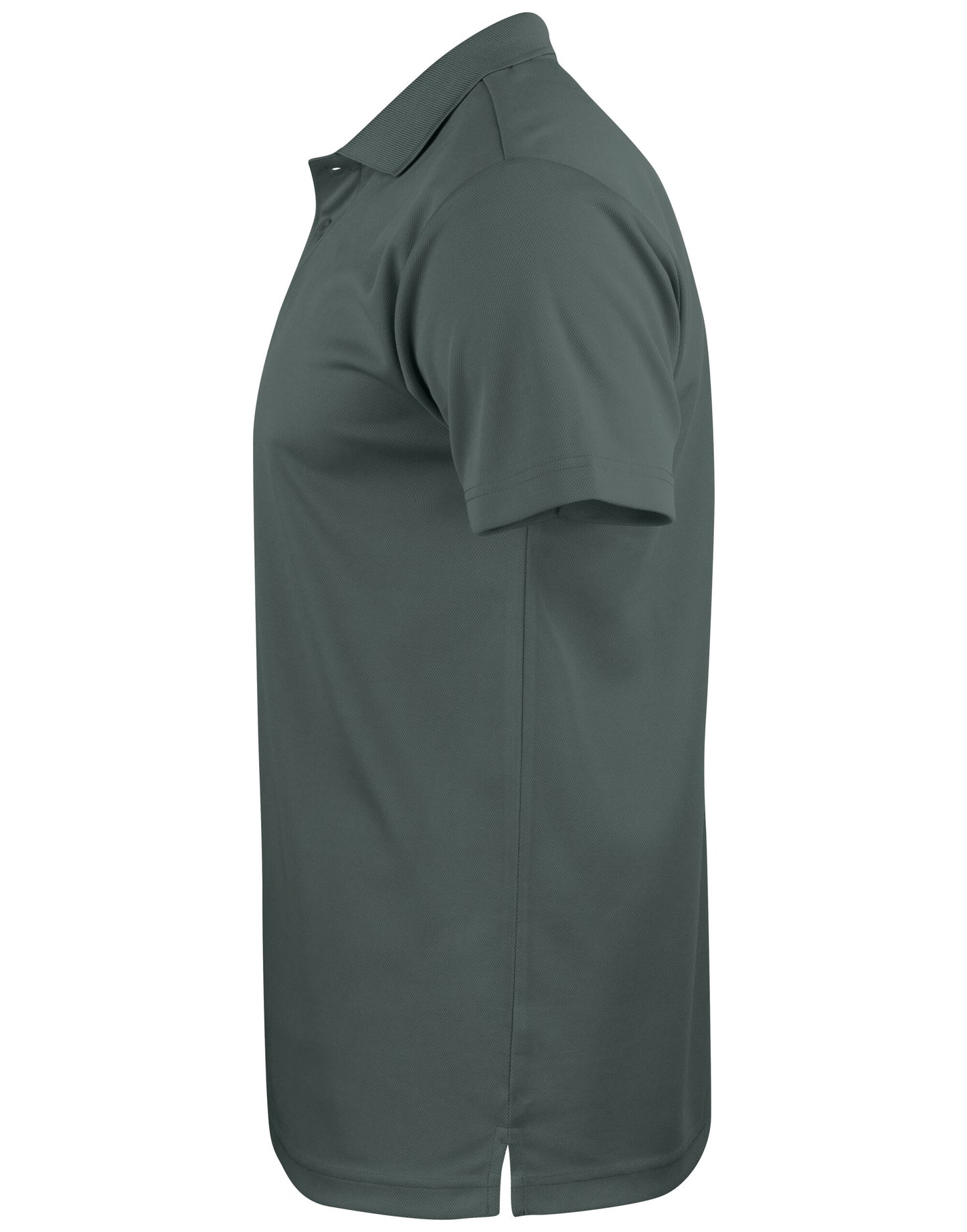 Basic Active Polo
