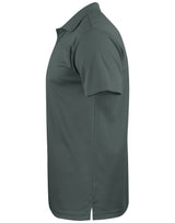 Basic Active Polo