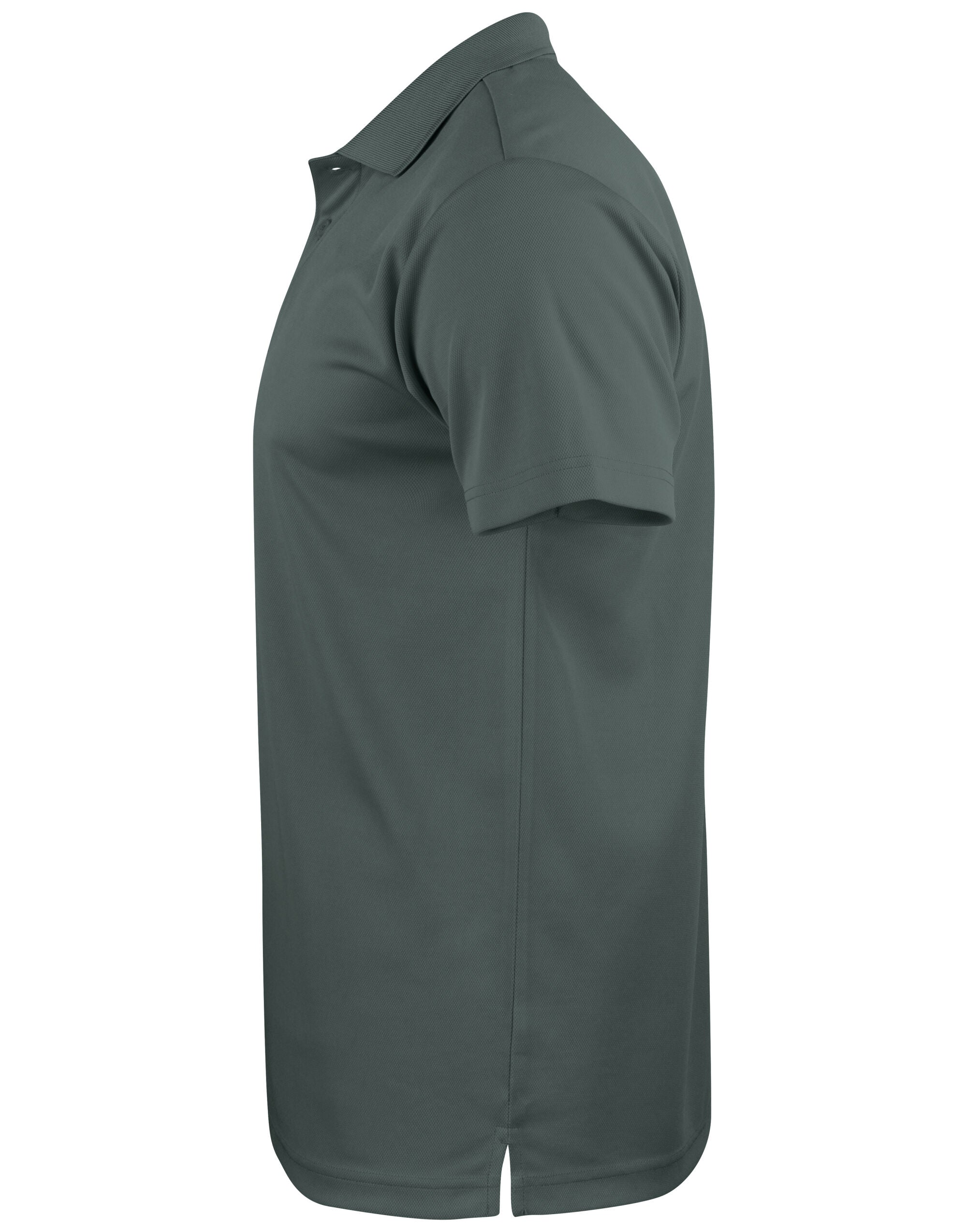 Basic Active Polo