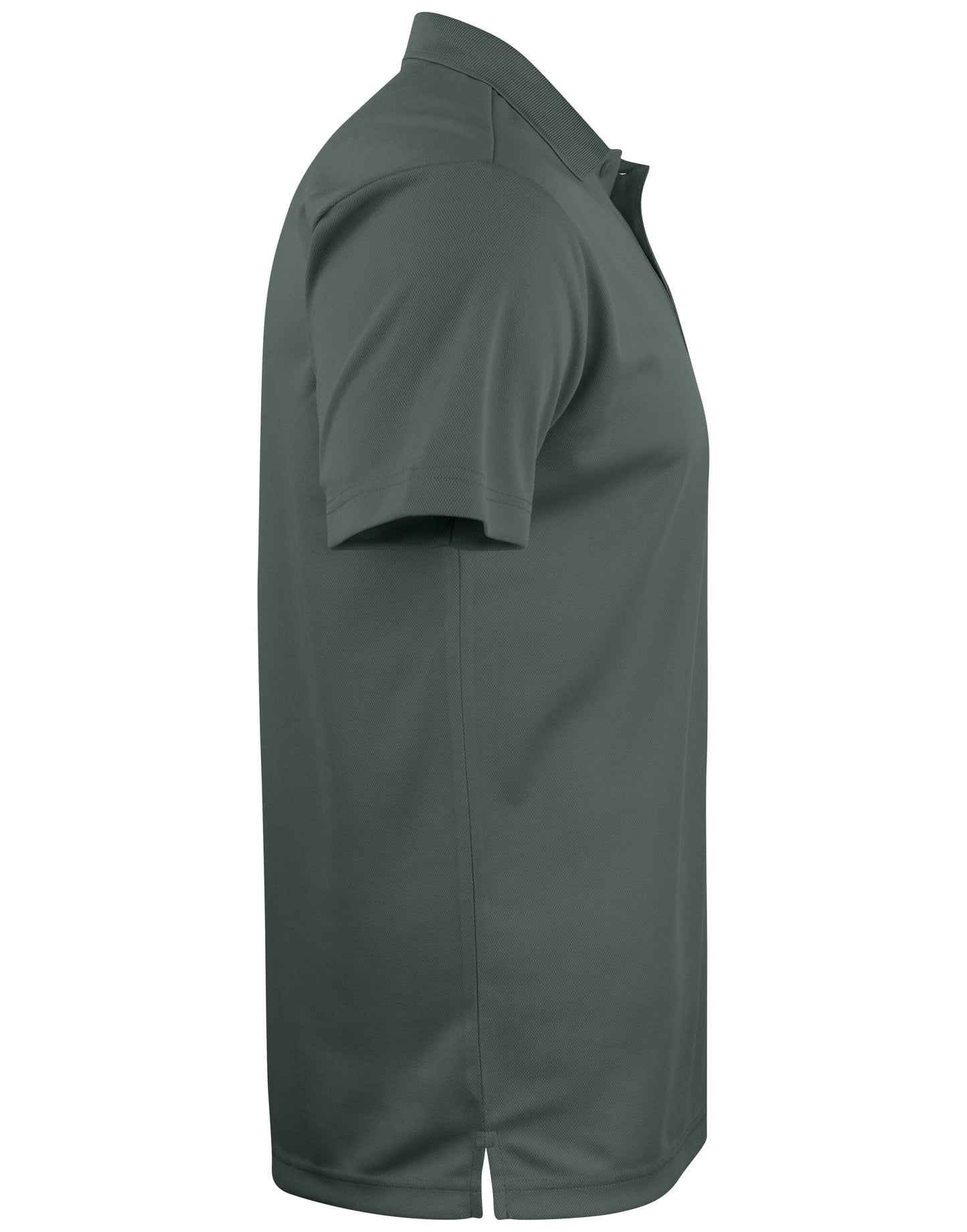 Basic Active Polo