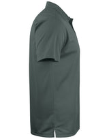 Basic Active Polo