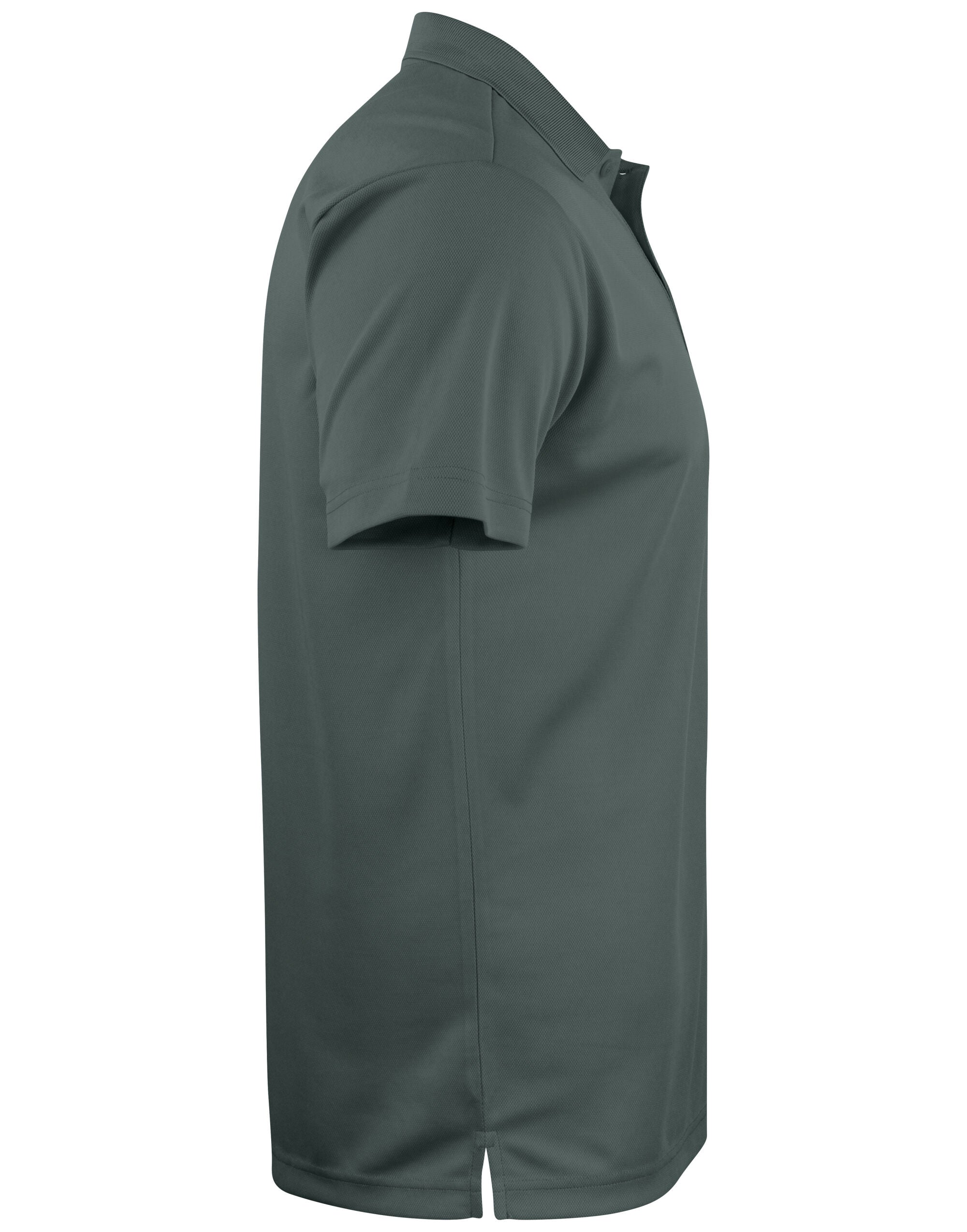 Basic Active Polo