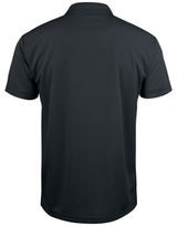 Basic Active Polo
