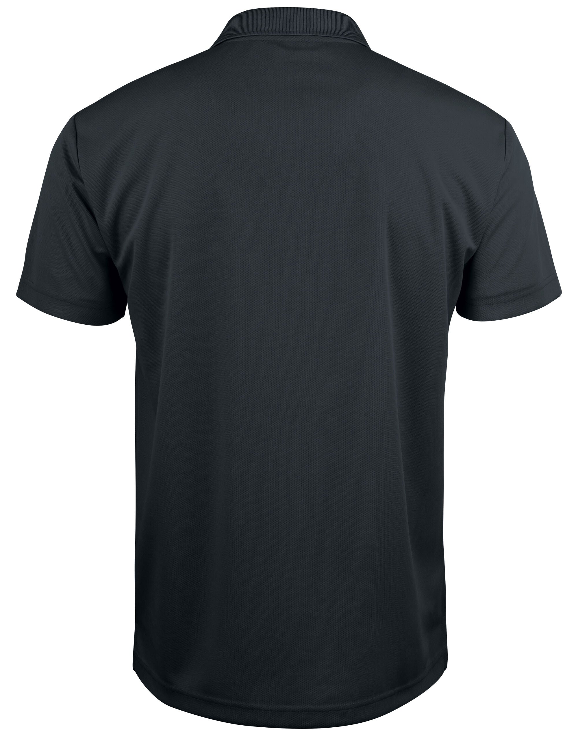 Basic Active Polo
