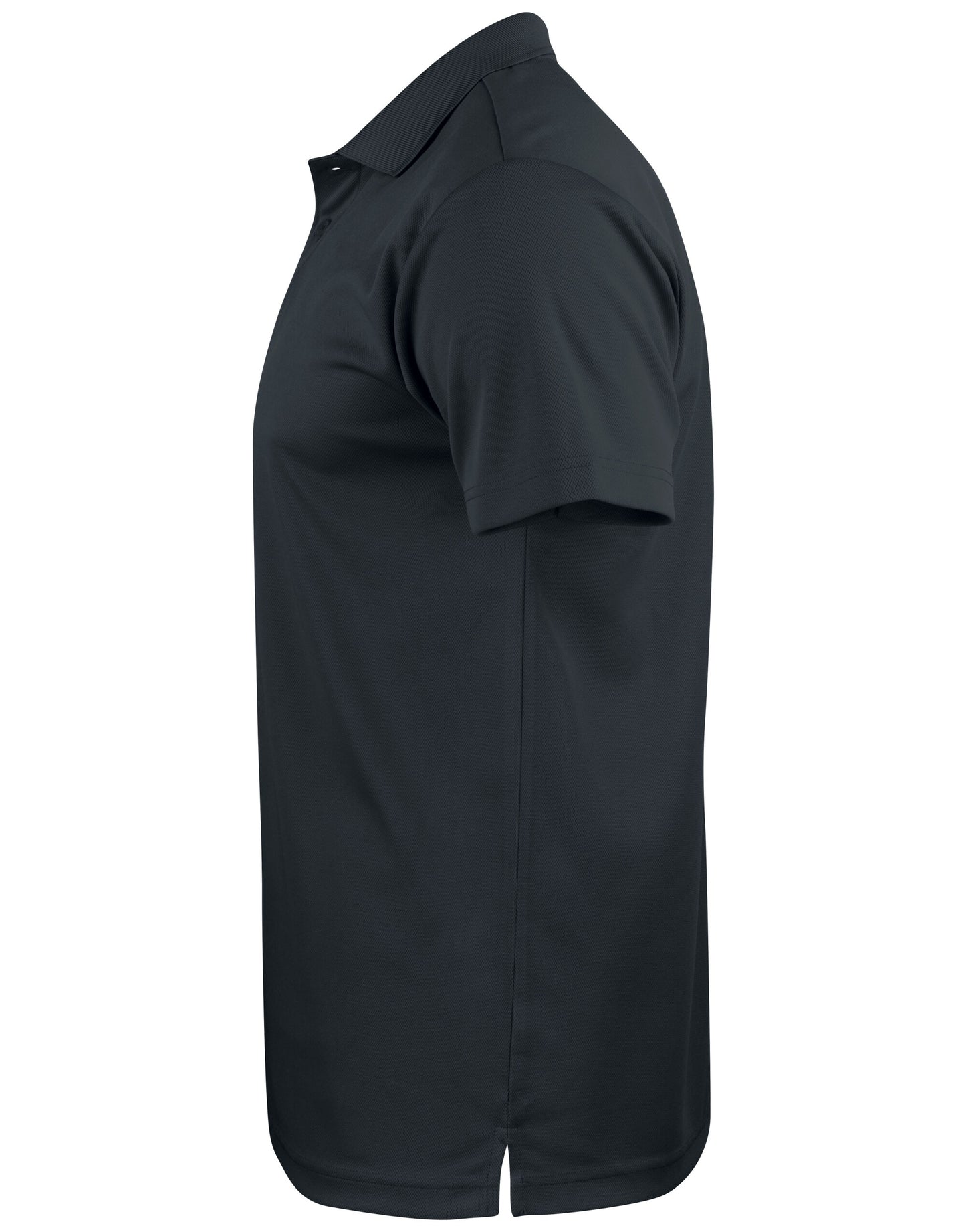 Basic Active Polo