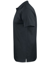 Basic Active Polo