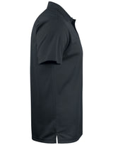 Basic Active Polo