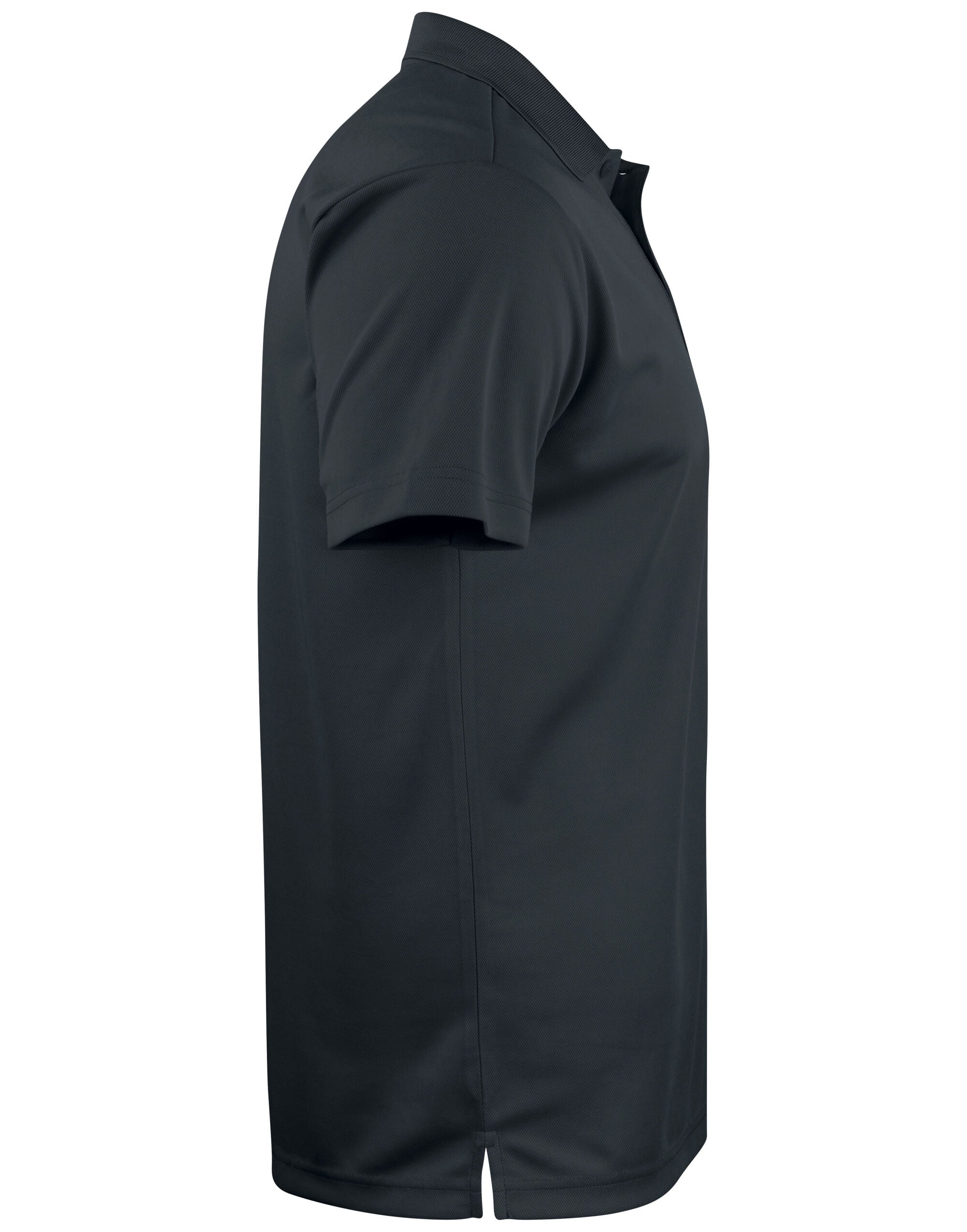 Basic Active Polo