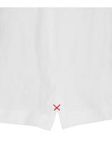Stretch Premium Polo L/S