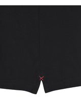 Stretch Premium Polo L/S
