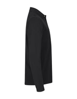 Stretch Premium Polo L/S