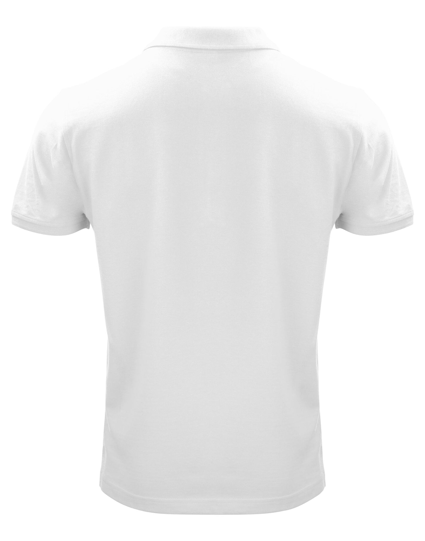 Classic OC Polo