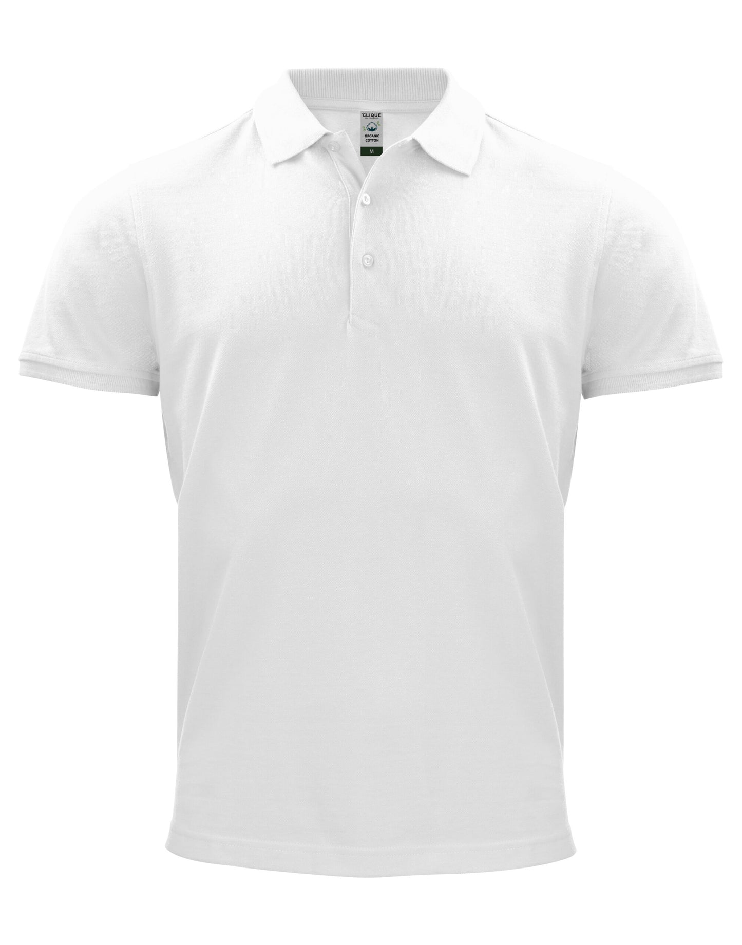 Classic OC Polo