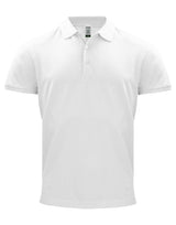 Classic OC Polo