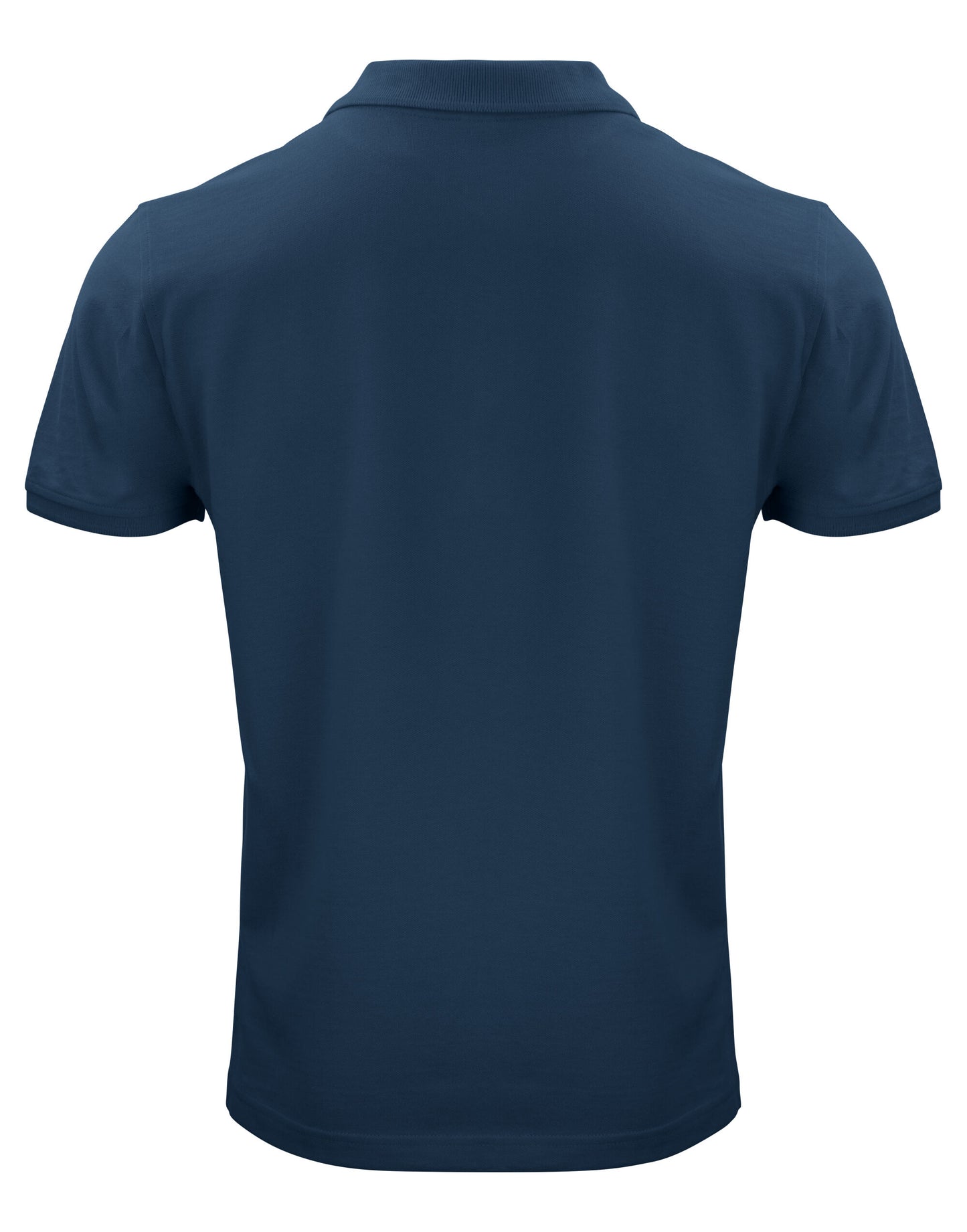 Classic OC Polo