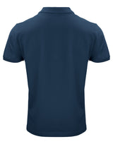 Classic OC Polo