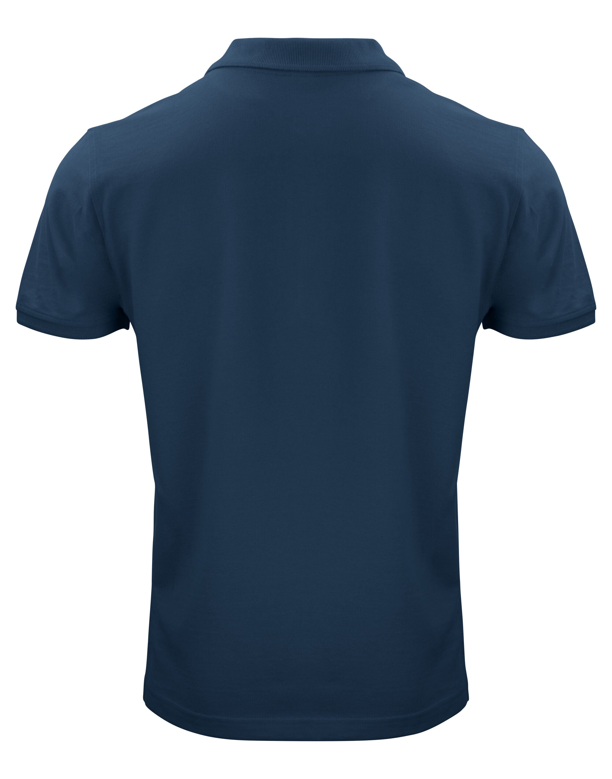 Classic OC Polo