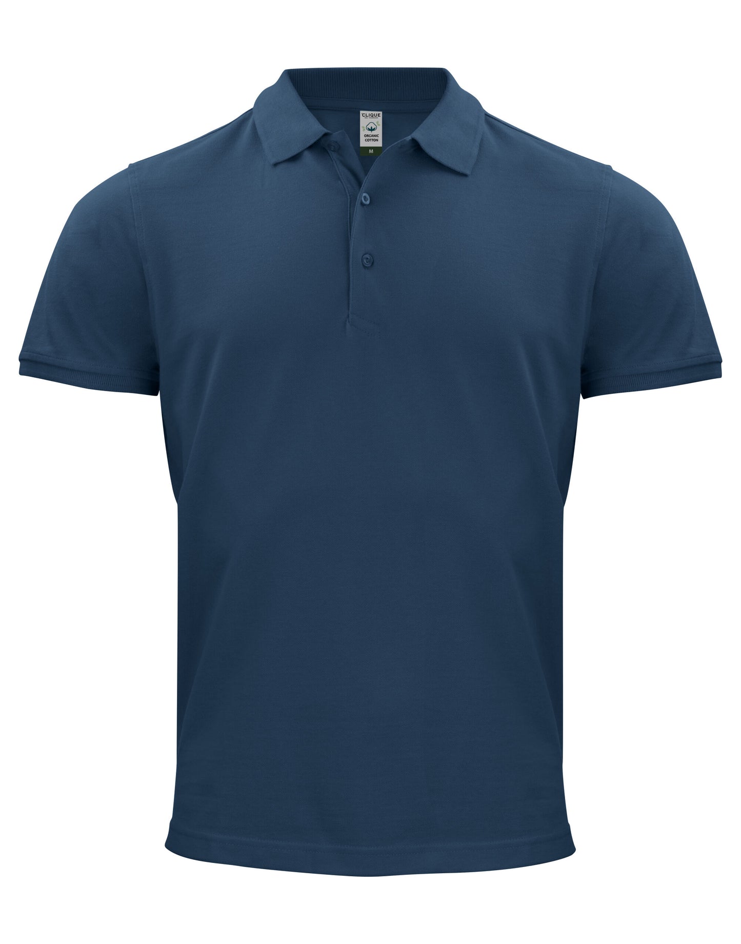 Classic OC Polo