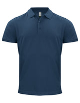 Classic OC Polo