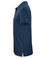 Classic OC Polo