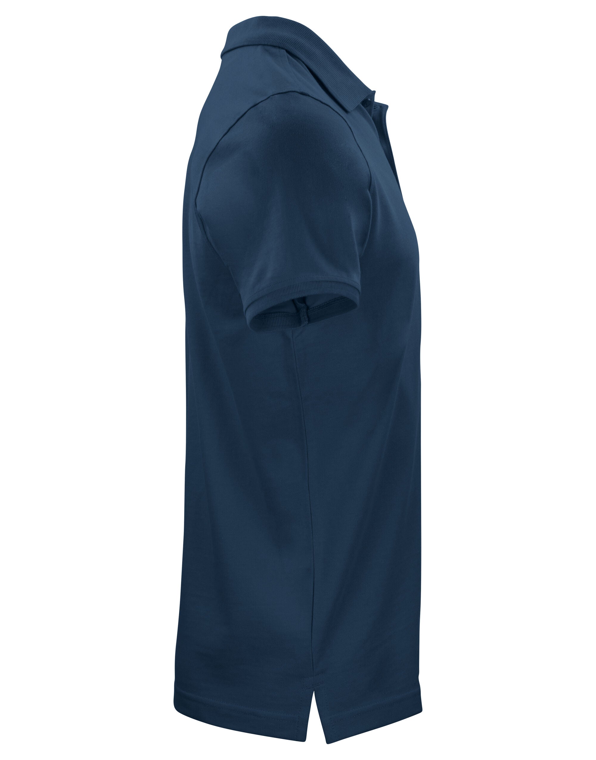 Classic OC Polo