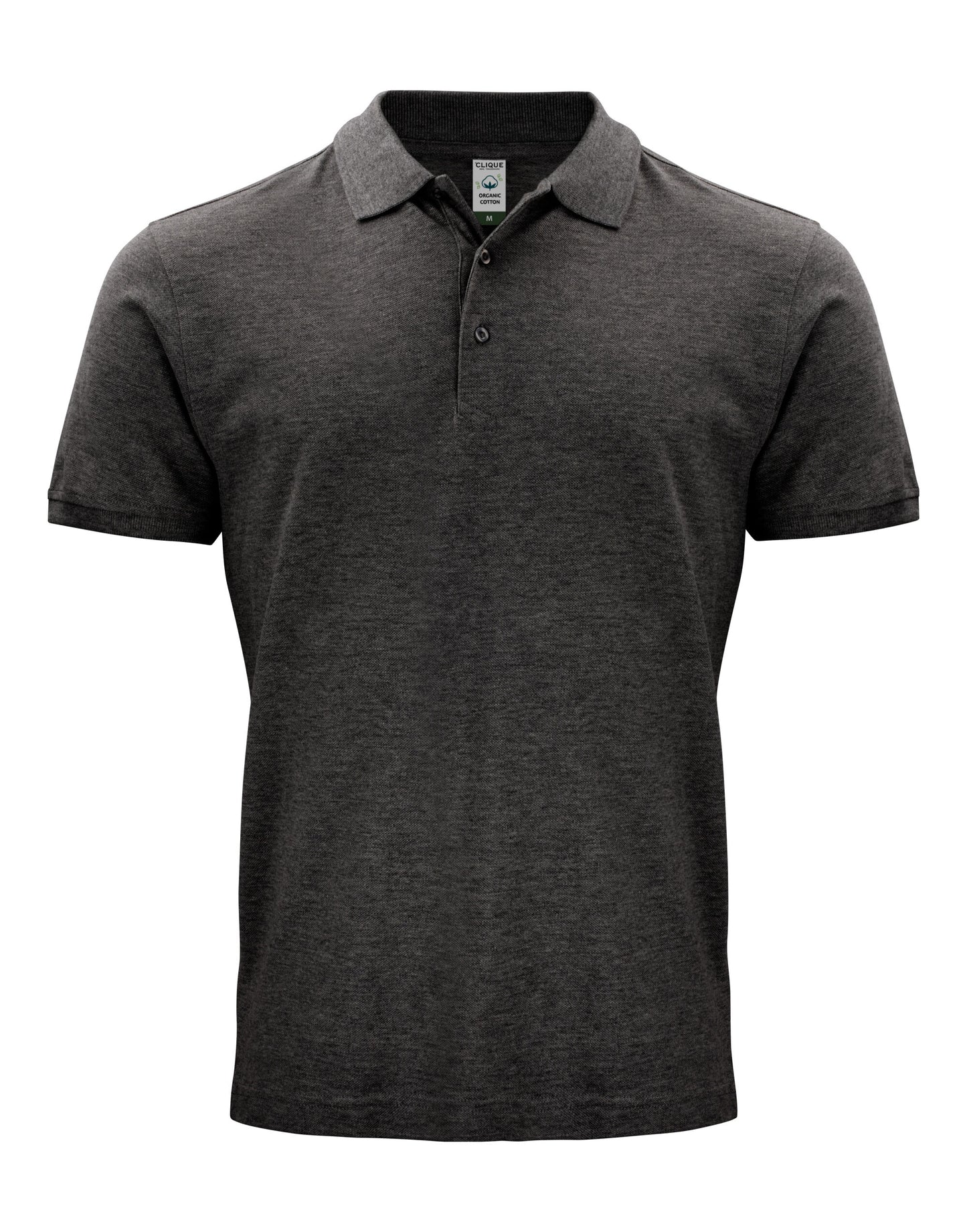 Classic OC Polo