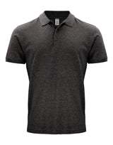 Classic OC Polo