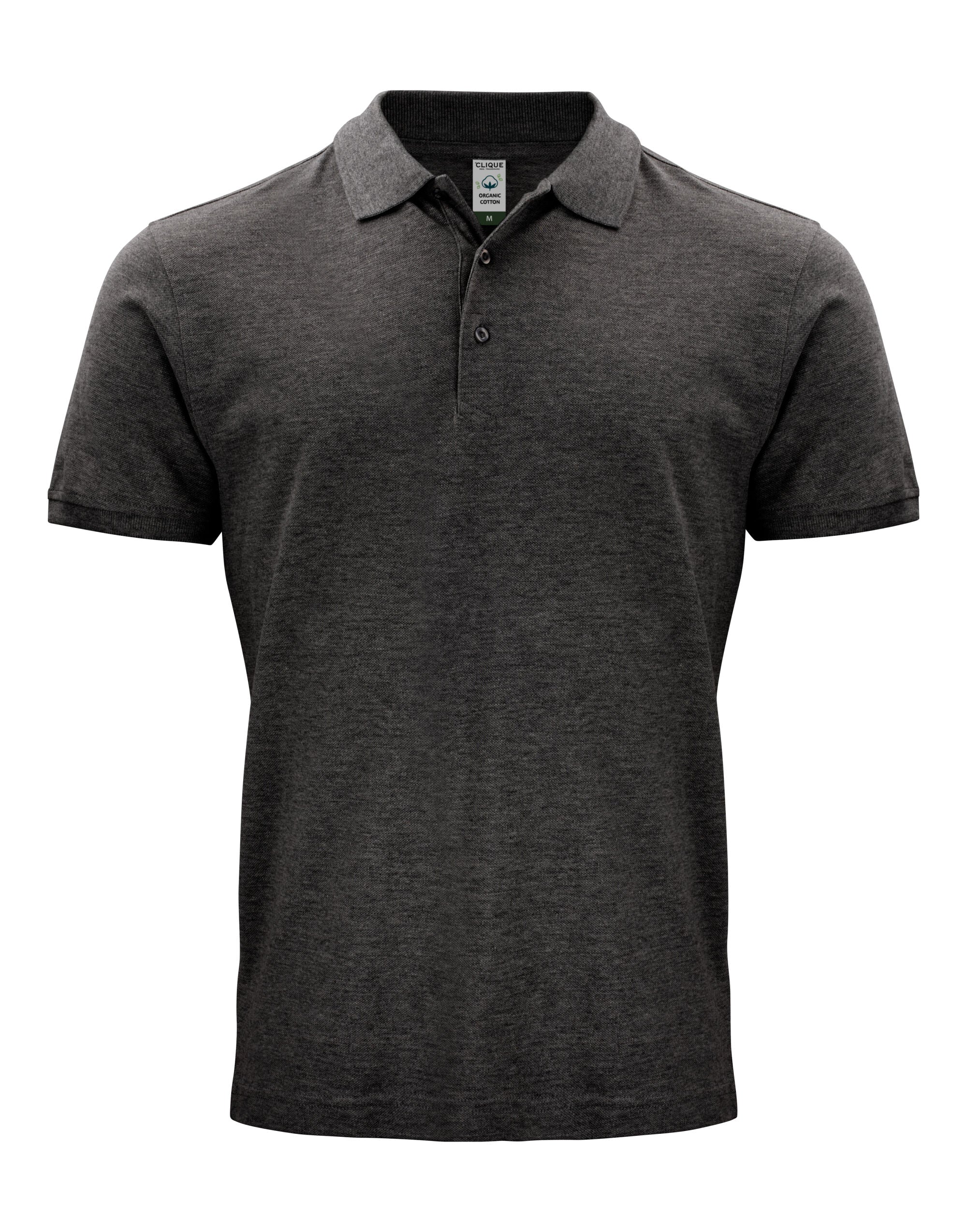 Classic OC Polo