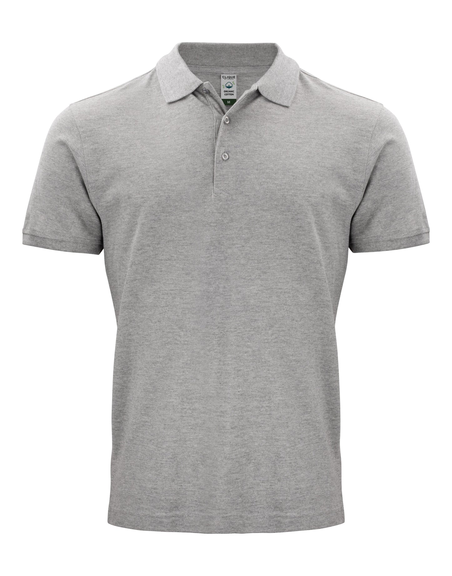 Classic OC Polo