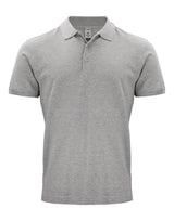 Classic OC Polo