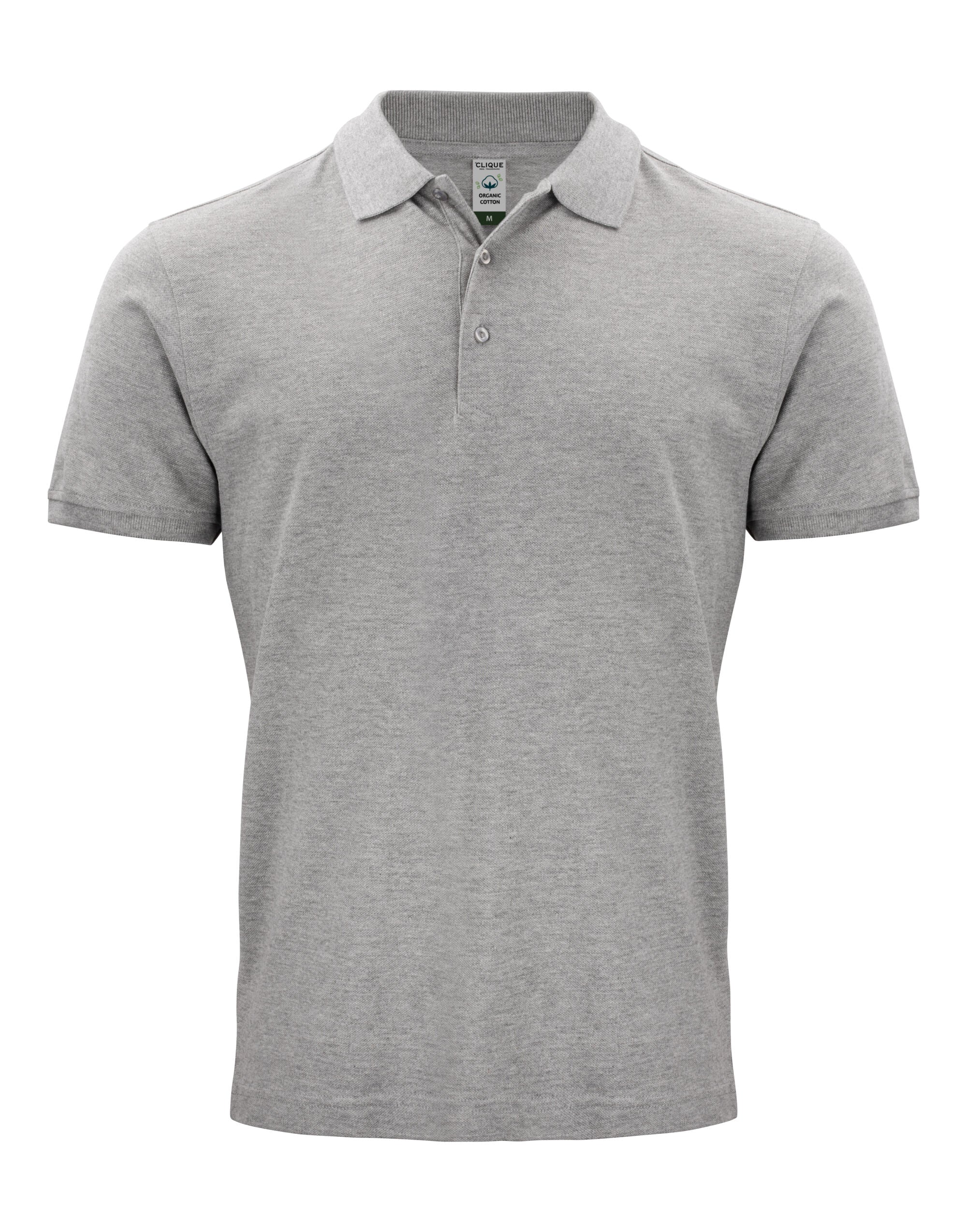 Classic OC Polo