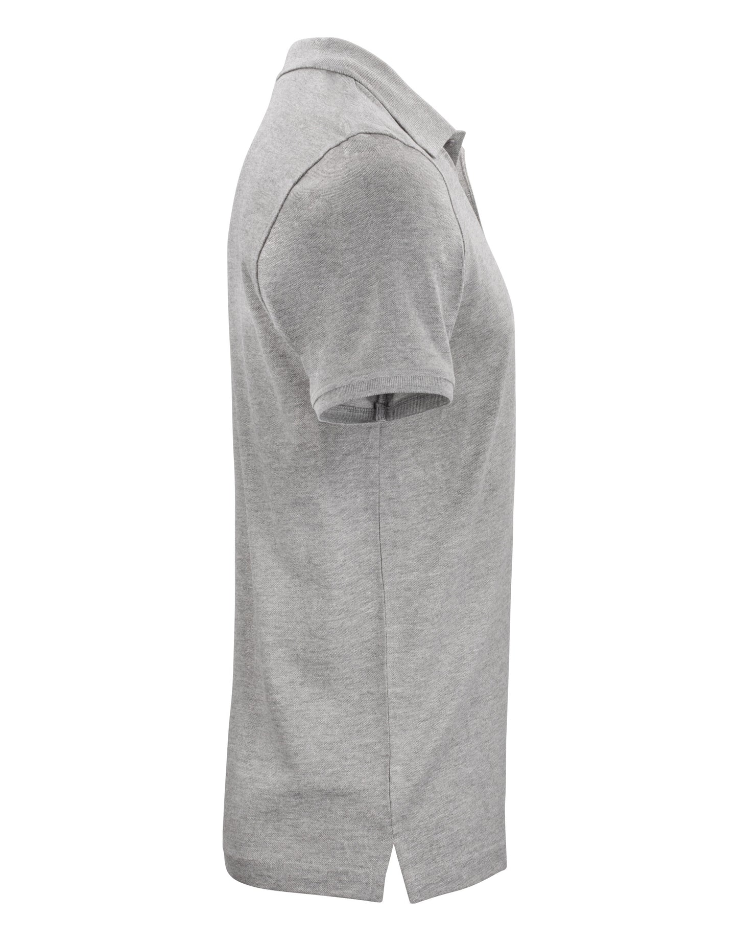 Classic OC Polo