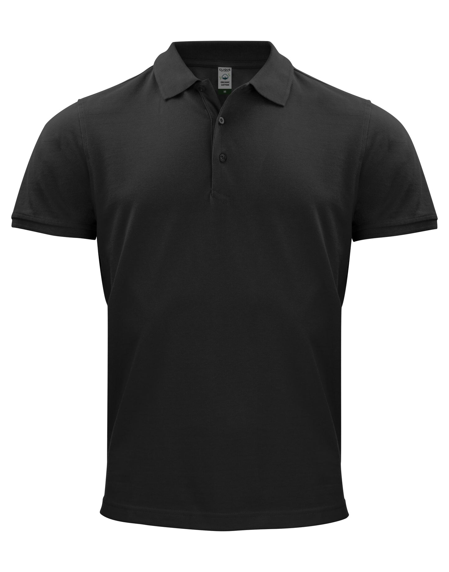 Classic OC Polo