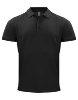 Classic OC Polo