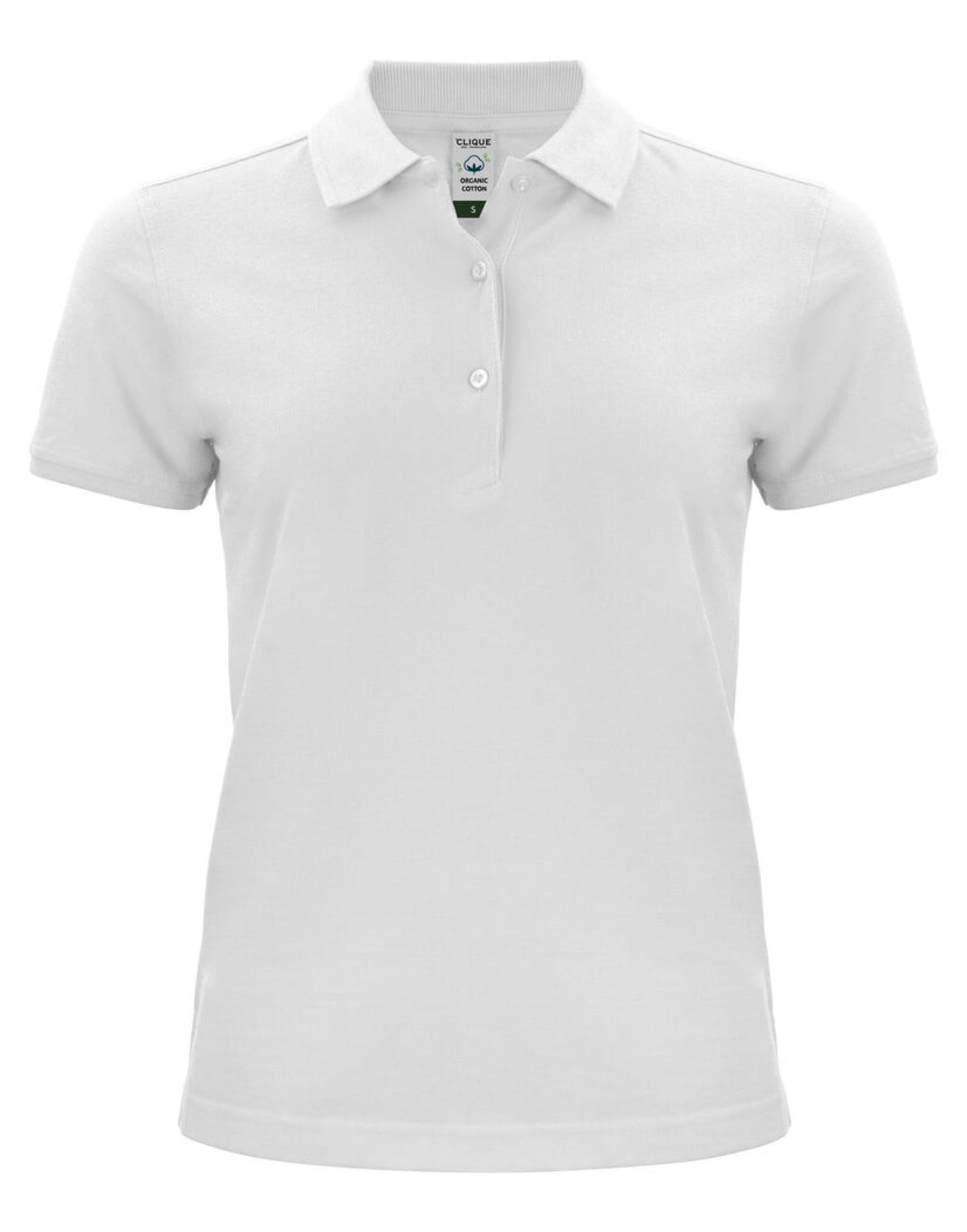 Ladies Classic OC Polo