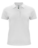 Ladies Classic OC Polo