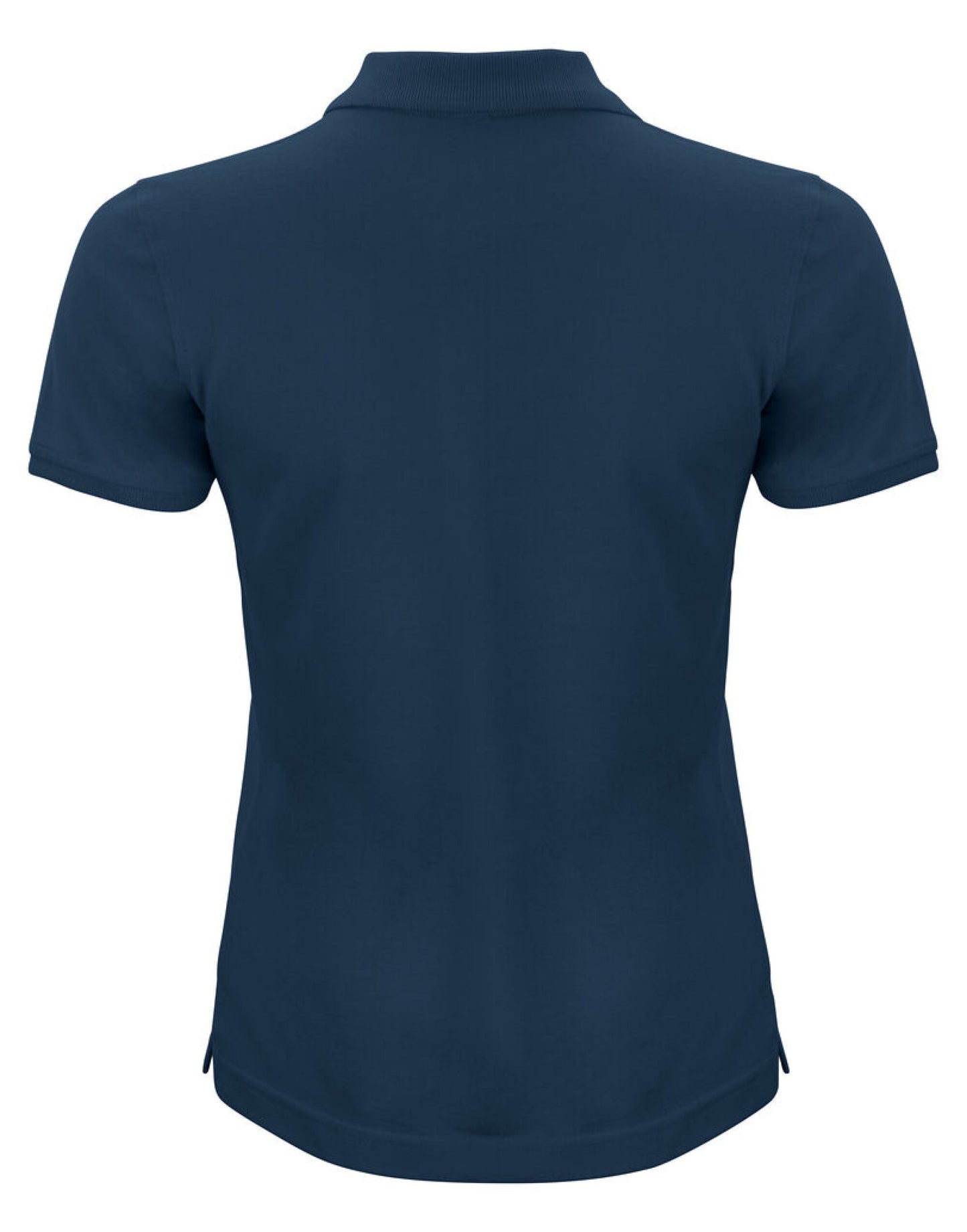 Ladies Classic OC Polo