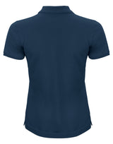 Ladies Classic OC Polo