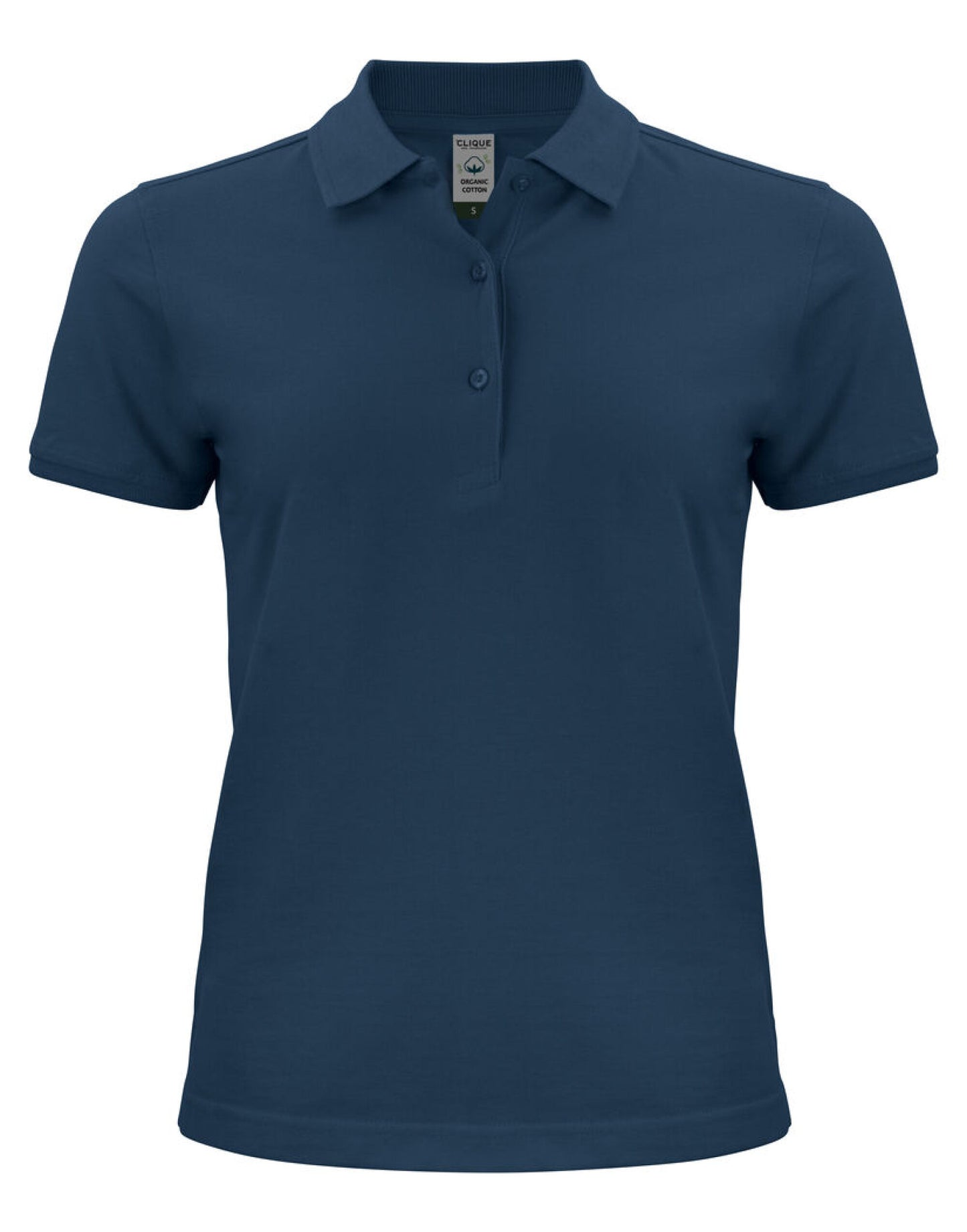Ladies Classic OC Polo
