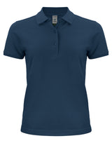 Ladies Classic OC Polo