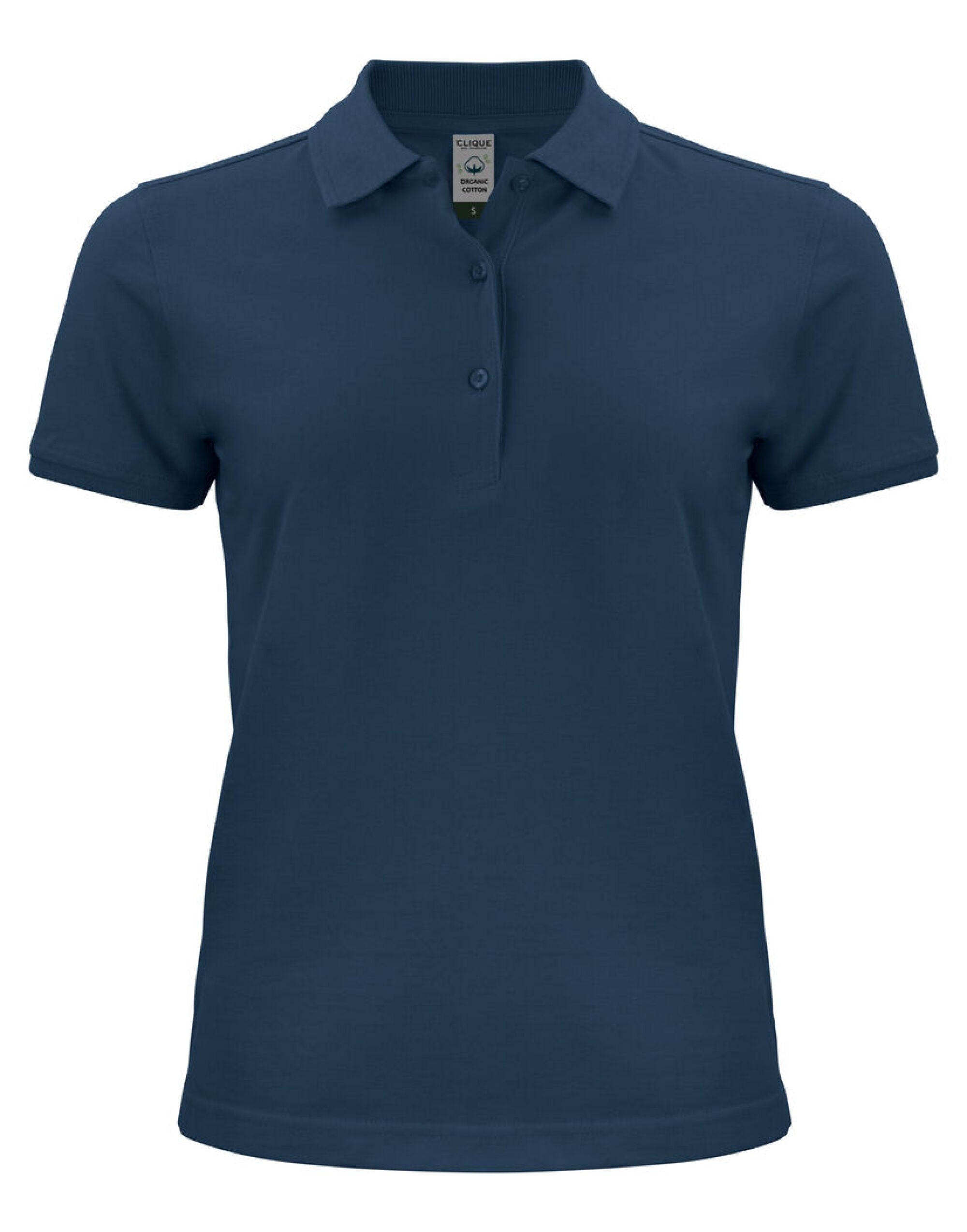 Ladies Classic OC Polo
