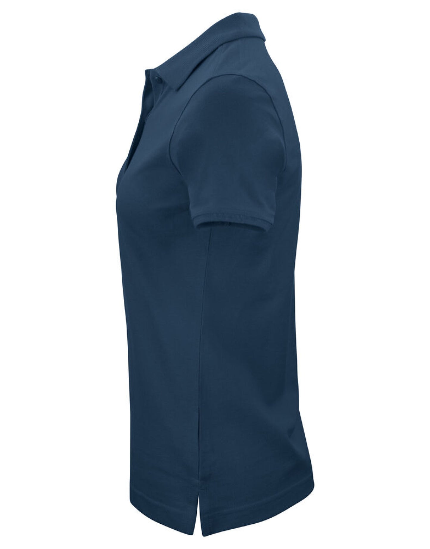 Ladies Classic OC Polo